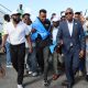 EFE/EPA/SAID YUSUF WARSAME