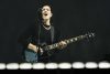La banda británica The xx durante el concierto que ofrece en la tercera jornada del festival Primavera Sound, este sábado en Barcelona. EFE/Enric Fontcuberta.
