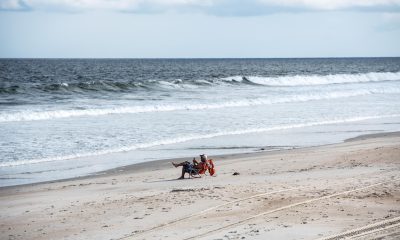 Fotografía de archivo. EFE/CAITLIN PENNA